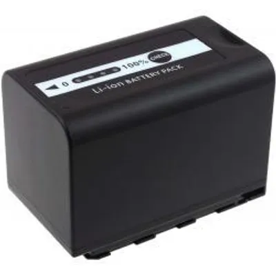 Obrázok produktu pre Batéria Panasonic AJ-PX270