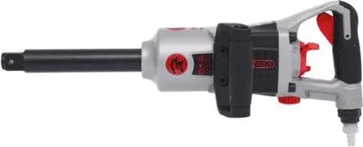 Produktbild von KS Tools 1 superMONSTER 3405N 504mm Hochl.Druckluft-Schlagschr