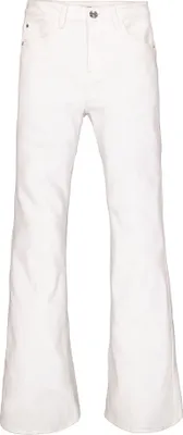 Produktbild von GARCIA Celia 5057 white 29