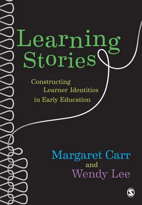 Produktbild von Learning Stories