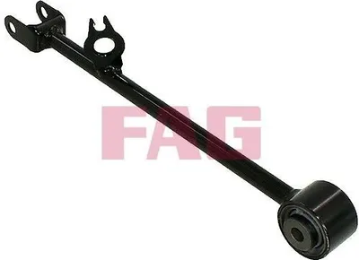 Image de Guidon, suspension FAG 821 1241 10