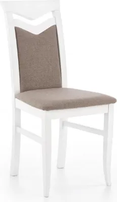Image de Chaise Citrone