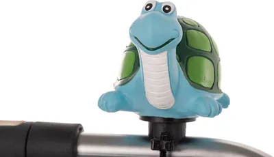 Produktbild von Chirp Kinderhupe turtle