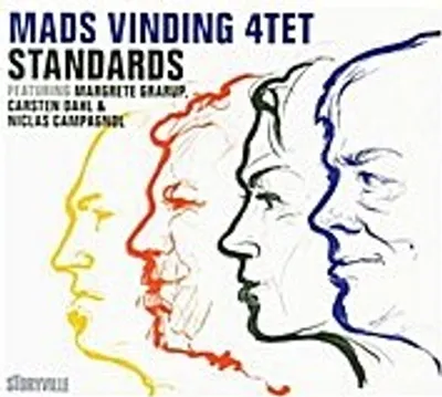 Produktbild von Standards