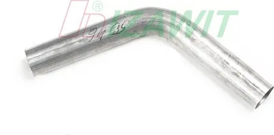 Produktbild von IZAWIT Abgasrohr Auspuffrohr 50.046