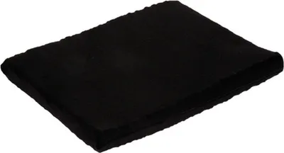 Produktbild von AEG - MCFE11 - Aktivkohlefilter