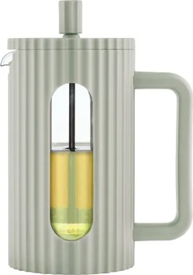 Obrázok produktu pre Klausberg Doplnky ku káve a čaju KB7750