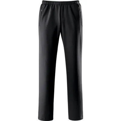 Produktbild von SCHNEIDER SPORTSWEAR HORGENM-Hose schwarz 64
