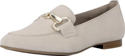 Produktbild von Gabor Mokassin Beige in Gr. 37
