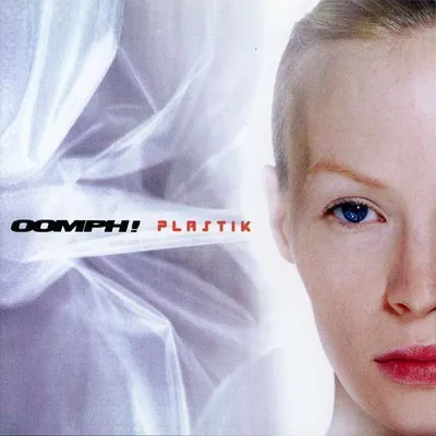 Image de Plastique (Re-Release)