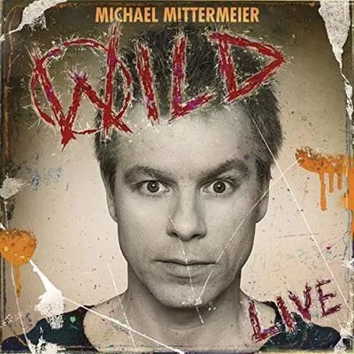 Produktbild von Wild