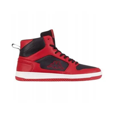 Zdjęcie produktu dla Kappa Buty Lineup, 2430782011