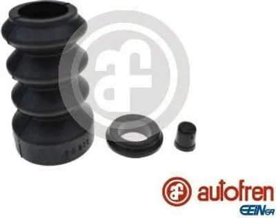 Produktbild von AUTOFREN SEINSA Reparatursatz Kupplungsnehmerzylinder D3584 für VW GOLF III Variant (1H5) 25mm
