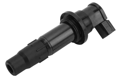Image de Bobine d'allumage 5TA?82310?00?00 pour YFZ450, YZ450F, WR450F (quad, moto)