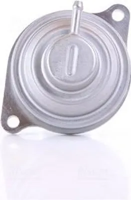 Obrázok produktu pre EGR ventil NISSENS 98411