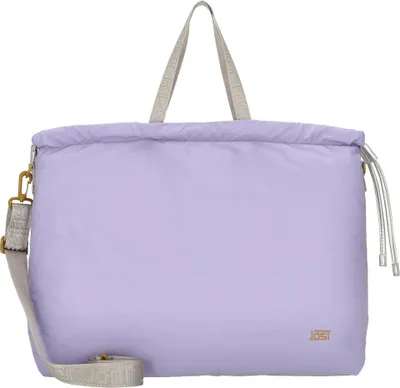 Produktbild von Jost Kemi - Schultertasche 43 cm (lilac)