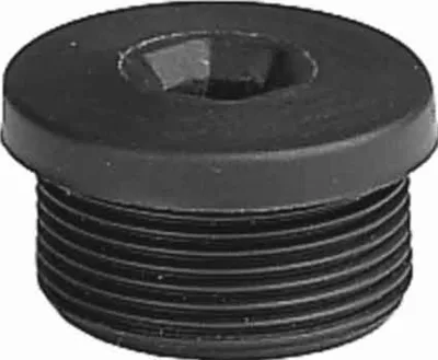 Produktbild von Ceag Sicherheitst. Schraubverschluss GHG 960 1952 R0112 GHG9601952R0112