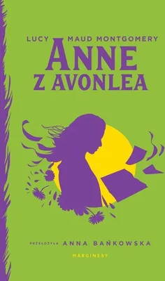 Obrázek produktu pro ISBN 9788367262132, Polský, Pevná vazba, 320 str.