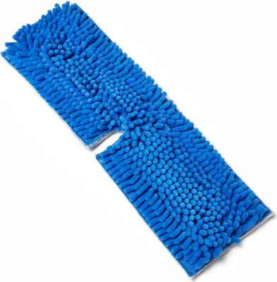 Produktbild von Spontex Ersatz-Sprühmopp Quick duo