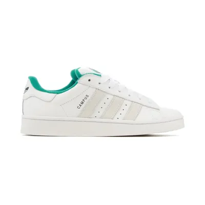 Immagine prodotto di Scarpe Adidas Campus 00s ID2067