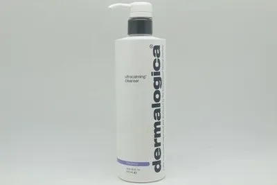 Immagine prodotto di Dermalogica Detergente Ultracalmante 500 Ml