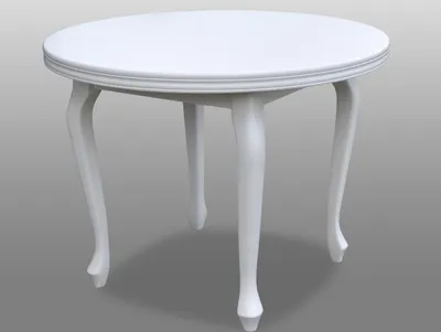 Obrázek produktu pro Jídelní stůl dřevo Jídelní stoly Stoly do jídelny Designový stůl dřevo nábytek kuchyně