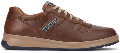 Image de Mephisto Leandro - sneakers pour hommes