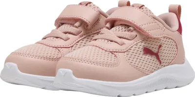 Produktbild von Puma Fun Racer 2 Sneakers Kinder