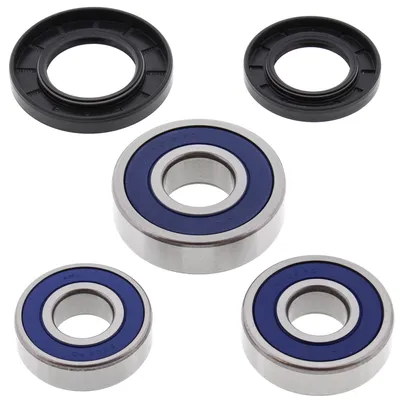 Obrázok produktu pre Súprava ložísk kolies ALL BALLS 25-1586