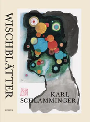 Obrázok produktu pre Karl Schlamminger - Wischblätter