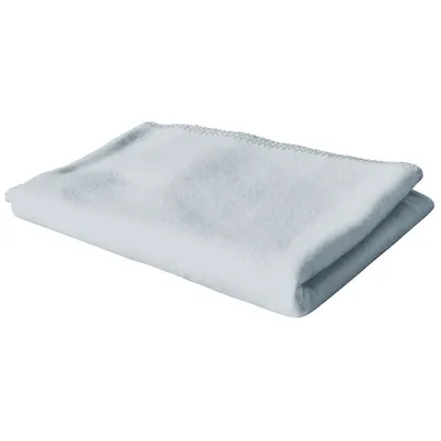 Image de Couverture polaire Exner