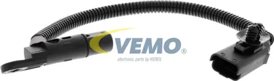 Produktbild von VEMO Nockenwelleposition Sensor für FORD Fiesta Mk6 Schrägheck (JA8, JR8) Nockenwellen V25-72-1185