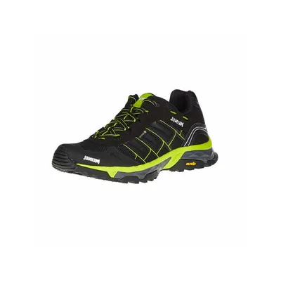Obrázek produktu pro Turistická bota Meindl Finale GTX black