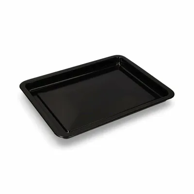 Produktbild von Backofen-Ersatz-Backblech 07582