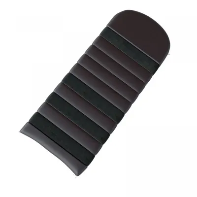 Produktbild von Husky Schlafsackdecke Modell Drumy -10°C 220 x 85 cm-Grau