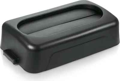 Obrázok produktu pre Výklopné veko pre 9250 750, 56 x 30 x 13 cm