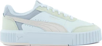 Produktbild von Carina Mia Puma