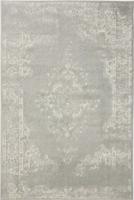 Immagine prodotto di Tappeto Interiyou Sintra Taupe 160x230 cm