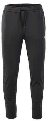Immagine prodotto di Pantaloni da jogging "Lorimo" per uomo, modello IG5512 (taglia L), colore nero