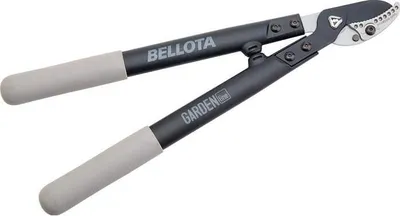 Imagen del producto de Astschere Garden Line, barra de corte de 750 mm, ancho de corte de 45 mm, peso: 1000 g, marca: BELLOTA