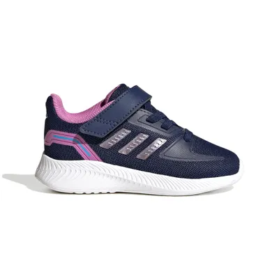 Produktbild von Adidas Runfalk 2.0 Sneakers Kinder