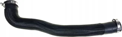 Image de TOYOTA Proace Tuyau de refroidissement de l'air de suralimentation SU001-A4002 OE