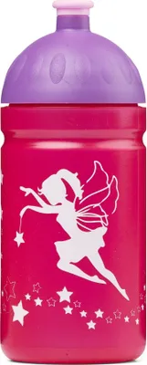 Produktbild von Ergobag Trinkflasche Fee 0,5 l