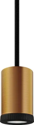 Image de Mini spot LED GU1d0