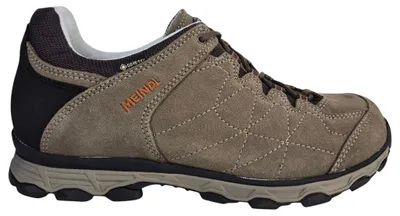 Obrázek produktu pro Turistické boty MEINDL Glasgow GTX brown Velikost