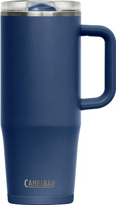 Produktbild von Camelbak Thrive Mug VSS 1L Navy