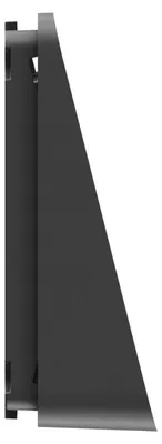 Obrázok produktu pre Logitech 952-000126, Grafit