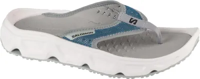 Produktbild von Schuhe Salomon Reelax Break 6.0 L47111100