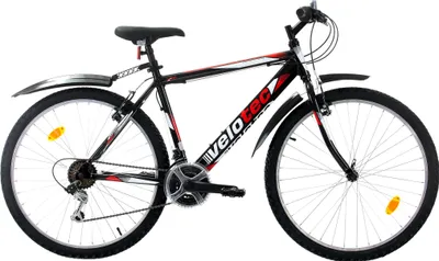 Produktbild von Multibrand Velotec PRO 27.5" Mountainbike