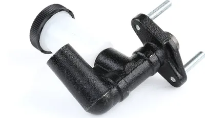 Produktbild von RIDEX 234M0091 Kupplungsgeberzylinder für FORD RANGER (ER, EQ) für MAZDA B-Serie Pickup (UN)